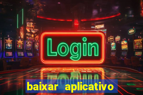 baixar aplicativo lampions bet